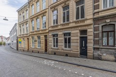 2025020250807- Grote Gracht 81A02 02.jpg